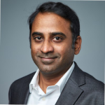 speaker-Anand Vijai-150x150.png